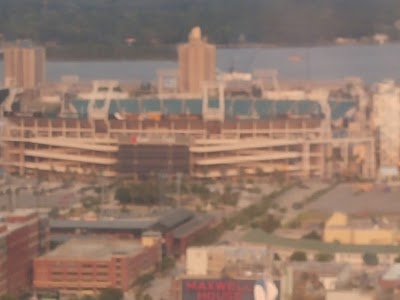 Photos of The River Club