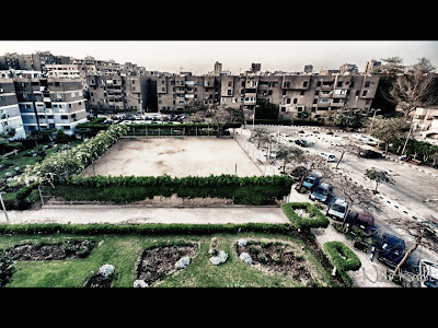 Photos of مدينة المبعوثين