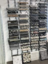 Photo n°10 de Roby Carrelage - Tout Faire à Huttenheim (Fournisseur de fenêtres)