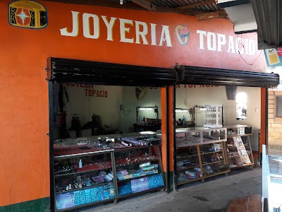 Photos of Joyer&iacute;a Topacio