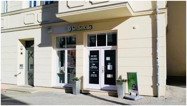 brillen.de