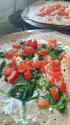 Photo n°16 de La Marinière à Trégunc (Crêperie)