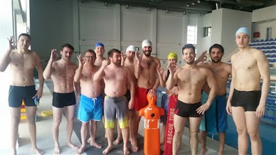 Photos of S.O.S Cankurtaran ve İlk yardım Eğitim Merkezi