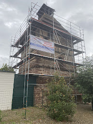 Photo n°9 de Echafaudage Grand Est à Niederhaslach (Agence de location de matériel)