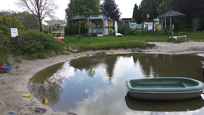 Photos of Regenbogen-Hof
