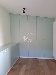 Photo n°31 de Rénovélie à Bondues (Menuisier)