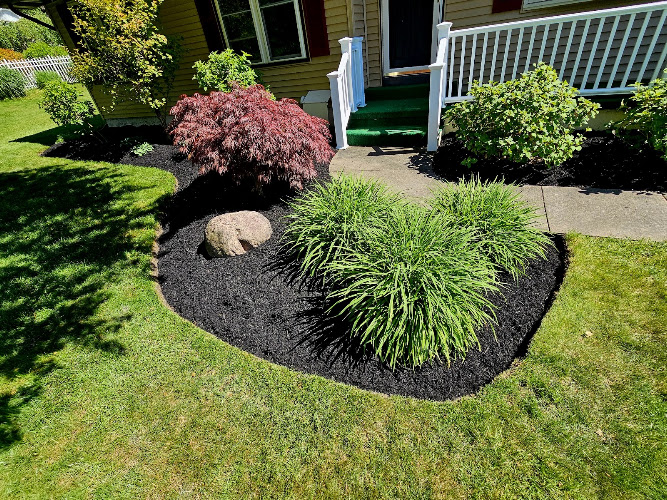 Old School Property Services LLC