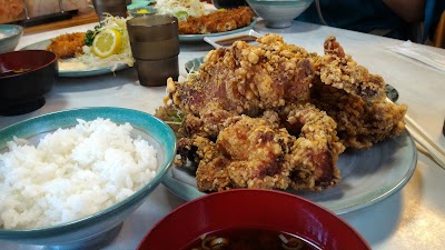 Photos of お食事処 加登屋