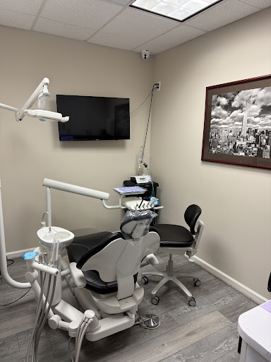 Aesthetic Dentistry of Great Neck