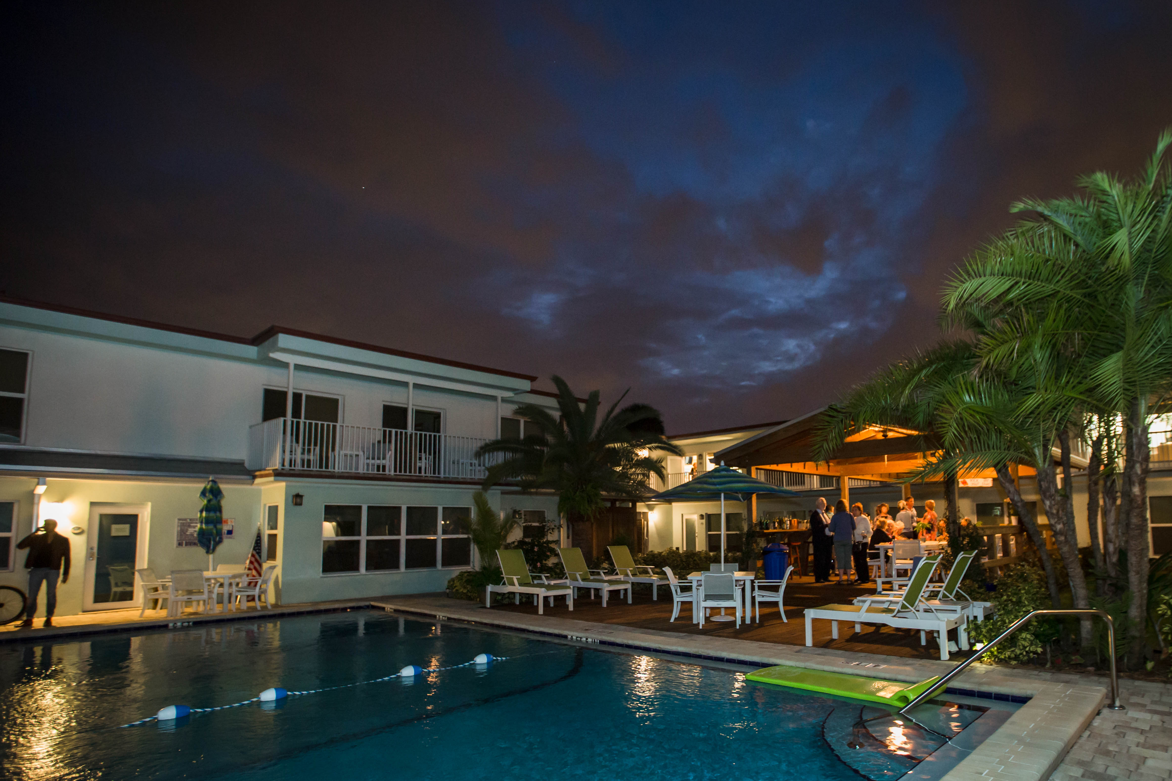 wedding dj boynton beach