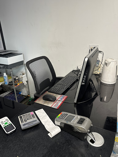Cutler Bay Auto Repair - Thumbnail