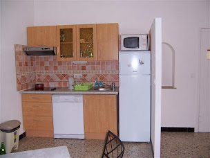 Photo n°1 de Hotel le colibri à Grasse (Restaurant français)