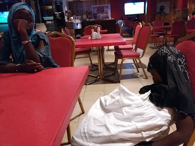 Photos of La Brioche Mali