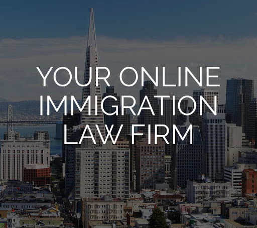 Leiva Law Firm Gallery - United States