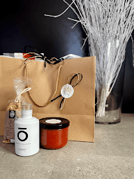 Photo n°29 de AMA TERRA à Rosheim (Traiteur)