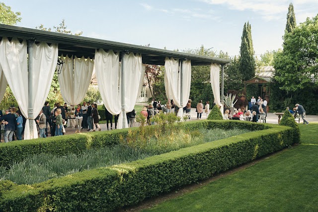 Paghera Green Events