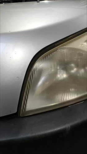 Γέμελου 300, Νίκαια 184 53