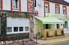 photo de Le Basilic - Restaurant / Bar à Saligny