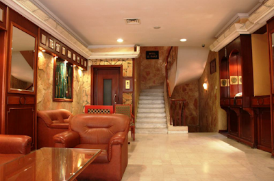 Photos of Le Marly