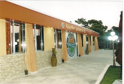 Photos of Restaurant Marina Setif