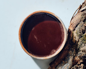 Photo n°9 de Pierre Sang Express Saint-Cloud à Saint-Cloud (Restauration rapide)