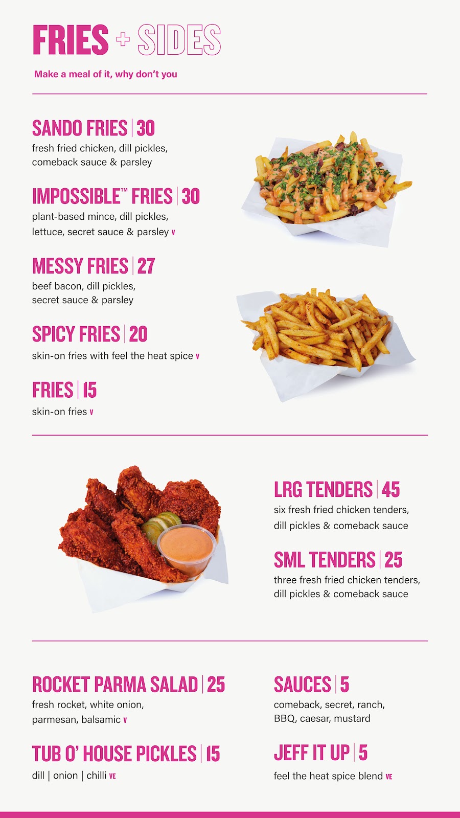 Pickl Mamsha Al Saadiyat - صورة 2