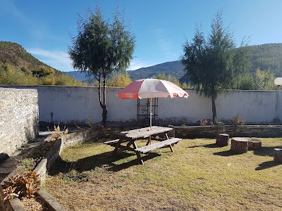 Photos of Holiday Home