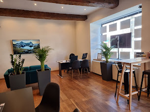 Photo n°5 de Boschi Immobilier à Mazan (Consultant immobilier)