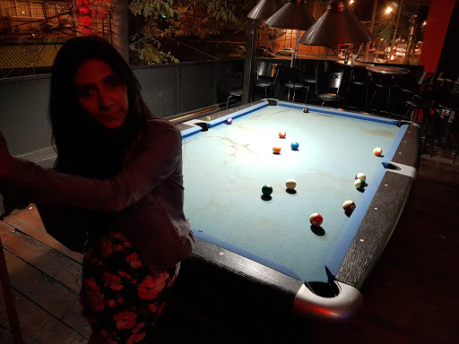 Seven Sins Mexico - Thumbnail
