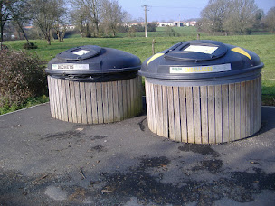 Photo n°3 de Gilbert TP - Travaux Publics à Mesnard-la-Barotière (Travaux généraux)