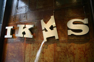 Photo n°2 de Marie Hélène Boutique à Forbach (Magasin de vêtements pour femmes)