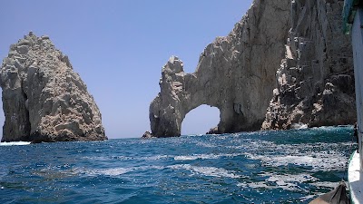 Photos of Cabo Zaida's