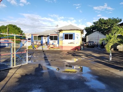 Photos of Quick 'n' Shine Auto Care