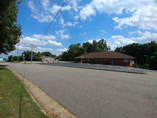 West Piedmont Planning District - Thumbnail
