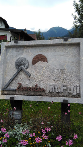 OVARO via dei Caduti 2 Maggio 142 (centro) - Thumbnail