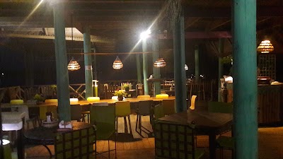 Photos of Tortugal Hotel & Marina