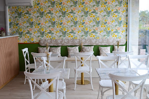 Photo n°32 de Blossom océan Lacanau à Lacanau (Restaurant brunch)