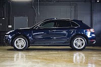 三愛自動車工業(株)