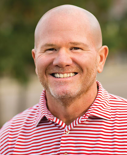 Jay Morgan - State Farm Insurance Agent - Thumbnail