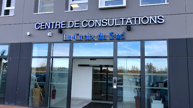 Sages-femmes libérales Croix du Sud QUINT FONSEGRIVES Tawa RICCI/Valérie CORRADIN MARTIN/Helene BLOCH