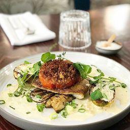 Photo n°165 de Pianogrill à Strasbourg (Brasserie)