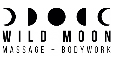 Wild Moon Massage + Bodywork