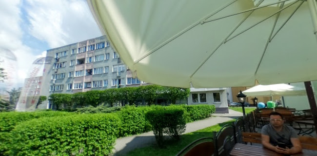 Da Mario Ristorante - Oleśnica