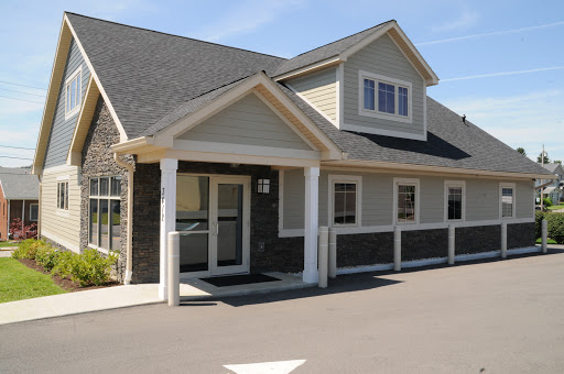 Mountain State Endodontics - United States
