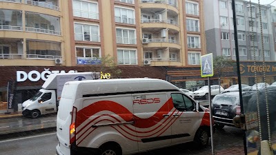 Photos of Can Mobilya
