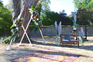 Photo n°44 de Ambiance Florale à Mauges-sur-Loire (Fleuriste)