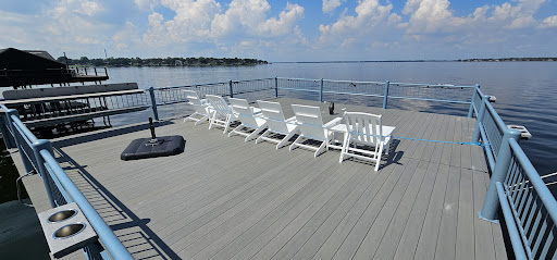 Avatar for Warren Works Handyman LLC