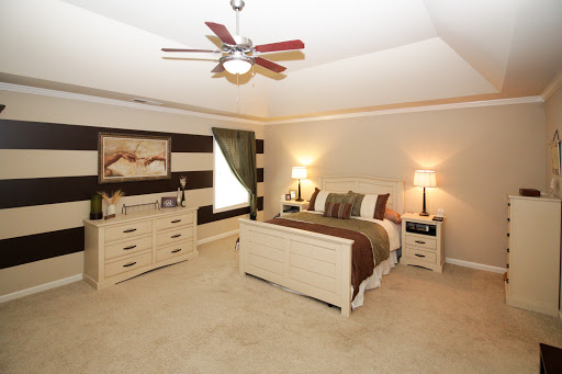 Best Realty LLC - Thumbnail