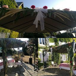 Photo n°15 de FLORAZUR à Romagnat (Fleuriste)