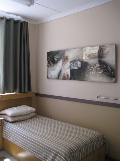 Photos of Elim Clinic - Addiction Treatment Centre